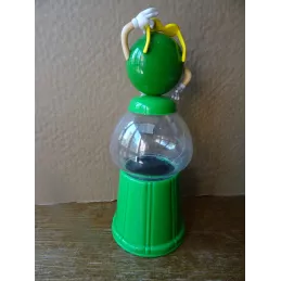 DISTRIBUTEUR  M&M'S HT 30CM