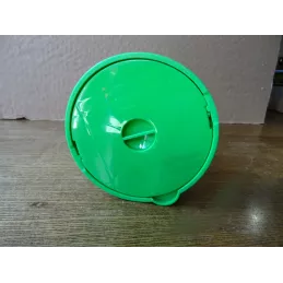 DISTRIBUTEUR  M&M'S HT 30CM