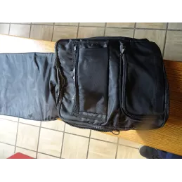 SAC A DOS STELLA ARTOIS  27CM X35CM