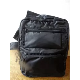 SAC A DOS STELLA ARTOIS  27CM X35CM