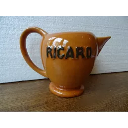 PICHET RICARD 1 LITRE
