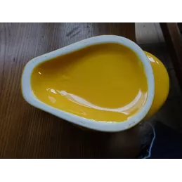 PICHET CASANIS  JAUNE  1 LITRE