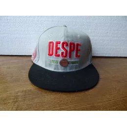 CASQUETTE DESPERADOS