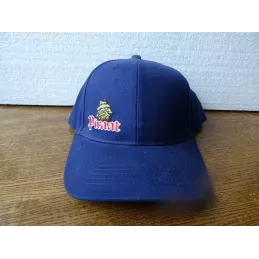 CASQUETTE PIRAAT