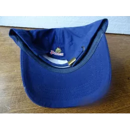 CASQUETTE PIRAAT