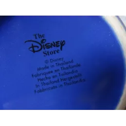 MUG  DONALD DISNEY HT 9.30CM