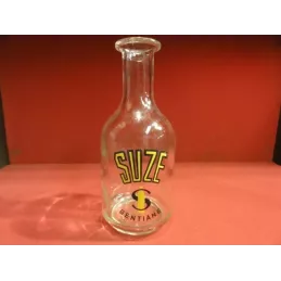 1 CARAFE SUZE