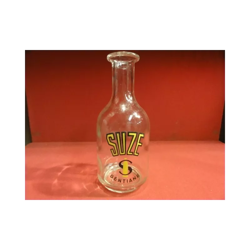 1 CARAFE SUZE