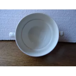 TASSE KELLOGG'S HT 8.20CM   55/60CL