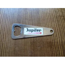 DECAPSULEUR  JUPILER LONGUEUR 11CM