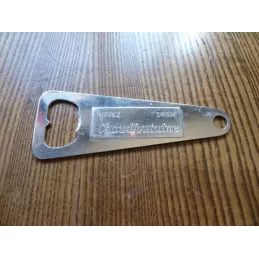 DECAPSULEUR  JUPILER LONGUEUR 11CM
