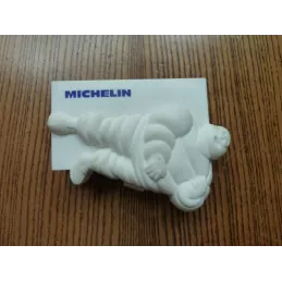 BOITE MICHELIN   BOITE A COUTURE 8.50CM X6.50CMX 2.50CM