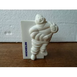 BOITE MICHELIN   BOITE A COUTURE 8.50CM X6.50CMX 2.50CM