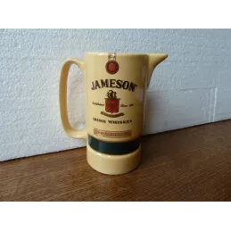 PETIT PICHET JAMESON HT 12CM
