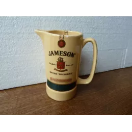 PETIT PICHET JAMESON HT 12CM