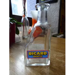 CARAFE RICARD ANISETTE