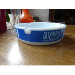 CENDRIER  ANISETTE 51 DIAMETRE 17CM