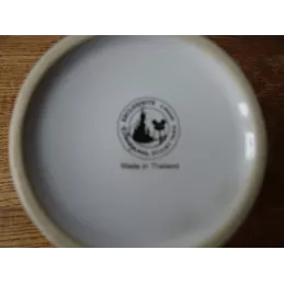GRANDE TASSE MICKEY DISNEY  HT 12CM