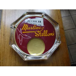 RAMASSE -MONNAIE  MARLINE  STELLANI