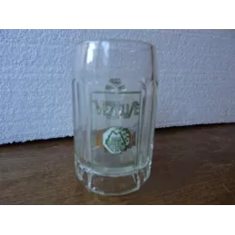 CHOPE VEZELISE HT 13.40CM