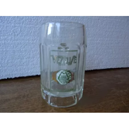 CHOPE VEZELISE HT 13.40CM