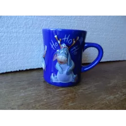 MUG BOURRIQUET  45CL HT 11.30CM