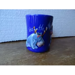 MUG BOURRIQUET  45CL HT 11.30CM