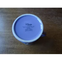 MUG BOURRIQUET 50CL HT 12.60CM