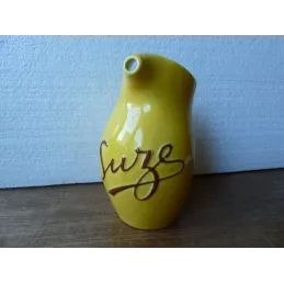 PICHET SUZE 1 LITRE