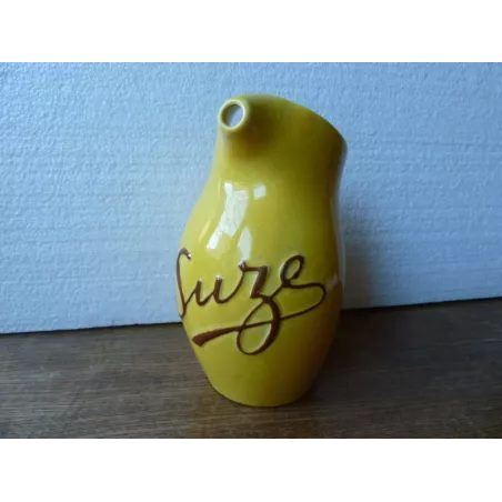PICHET SUZE 1 LITRE