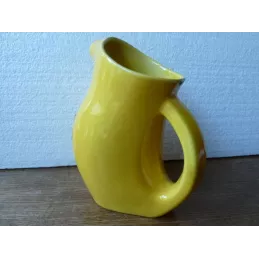 PICHET SUZE 1 LITRE