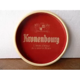 PISTE DE 421 KRONENBOURG  DIAMETRE 26CM
