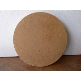 PISTE DE 421 KRONENBOURG  DIAMETRE 26CM