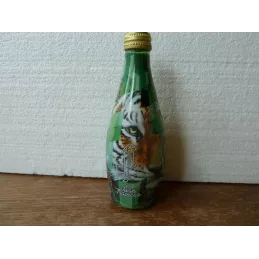 BOUTEILLE PERRIER 33CL COLLECTOR  VIDE