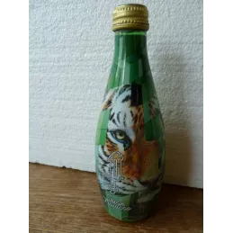 BOUTEILLE PERRIER 33CL COLLECTOR  VIDE