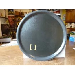 PLATEAU DIAMETRE 40CM