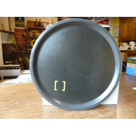 PLATEAU DIAMETRE 40CM