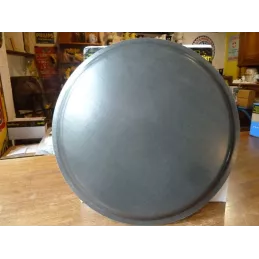 PLATEAU DIAMETRE 40CM