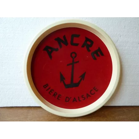 PISTE  421 ANCRE BIERE D'ALSACE