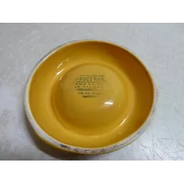 CENDRIER RICARD  DIAMETRE 13.50CM