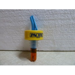 DOSEUR PACIFIC RICARD A BILLES