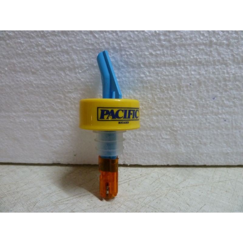 DOSEUR PACIFIC RICARD A BILLES DOSEUR PACIFIC RICARD A BILLES