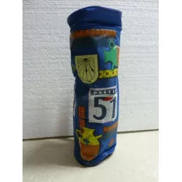 SACOCHE PASTIS 51 ISOTHERME