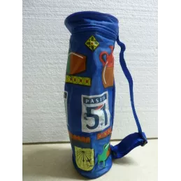 SACOCHE PASTIS 51 ISOTHERME