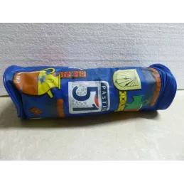 SACOCHE PASTIS 51 ISOTHERME