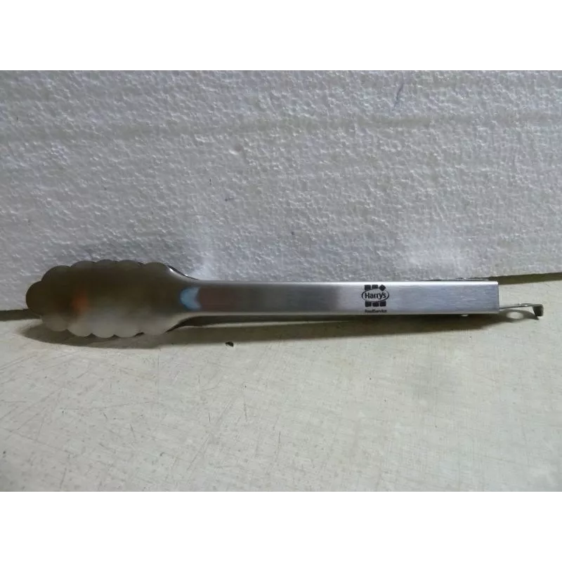 1 PINCE HARRY'S LONGUEUR 23CM 1 PINCE HARRY'S LONGUEUR 23CM