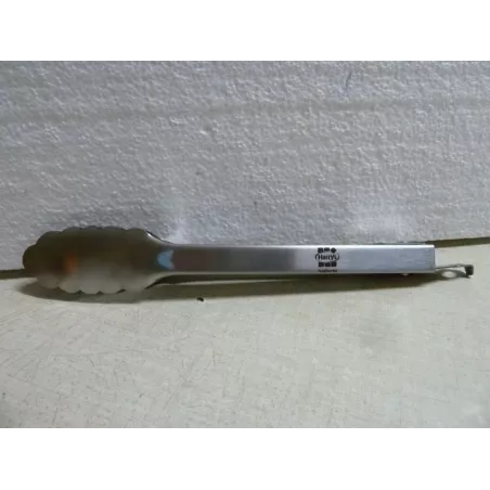 1 PINCE  HARRY'S LONGUEUR 23CM