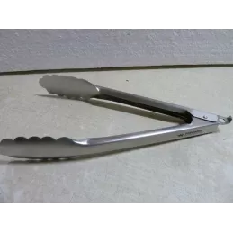 1 PINCE  HARRY'S LONGUEUR 23CM