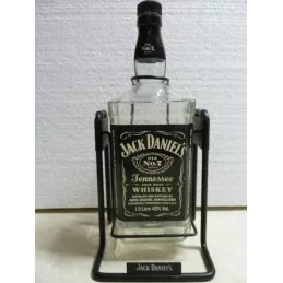 BALANCELLE  JACK DANIEL'S