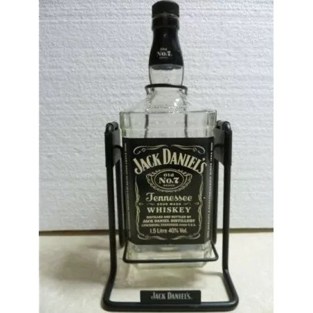 BALANCELLE  JACK DANIEL'S